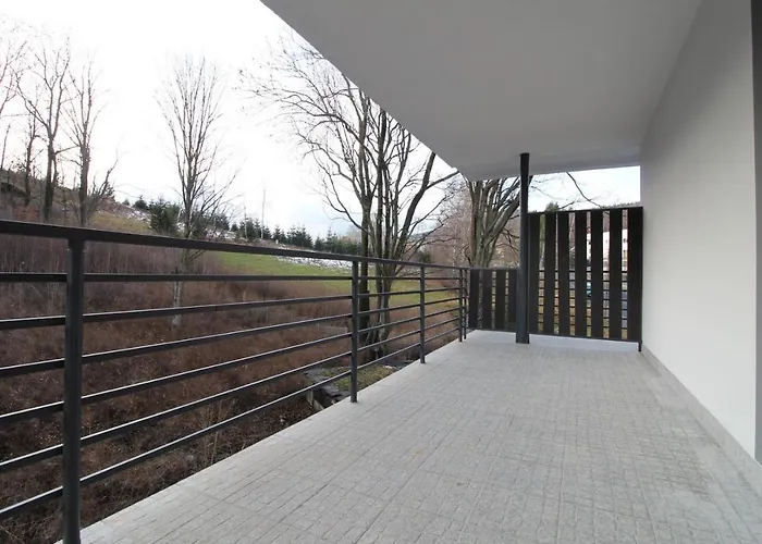 Resort 4family *resort*spa*